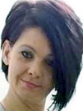 hall_dolly3.jpg