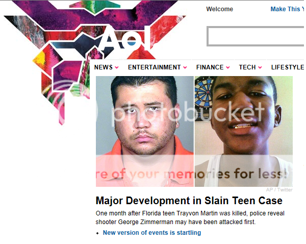 TMAOL.png