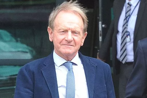 PAY-David-Hardwick.jpg