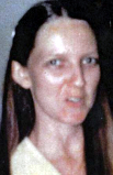 karen_nadine_stoltz_1.jpg