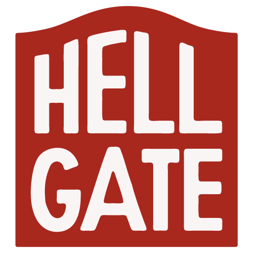 hellgatenyc.com