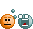 _help__by_Jeriko_X.gif
