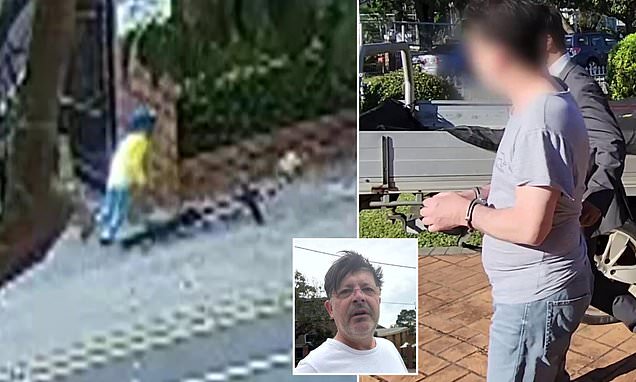 www.dailymail.co.uk