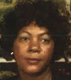 daniels_christine2.jpg