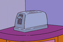 tumblr_inline_mjxvethVnP1qz4rgp.gif