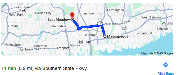 1736501858013.png