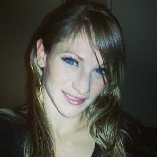 ncmissingpersons.org