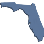 quality.healthfinder.fl.gov