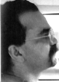 gaetano_richard_vallese_4.jpg