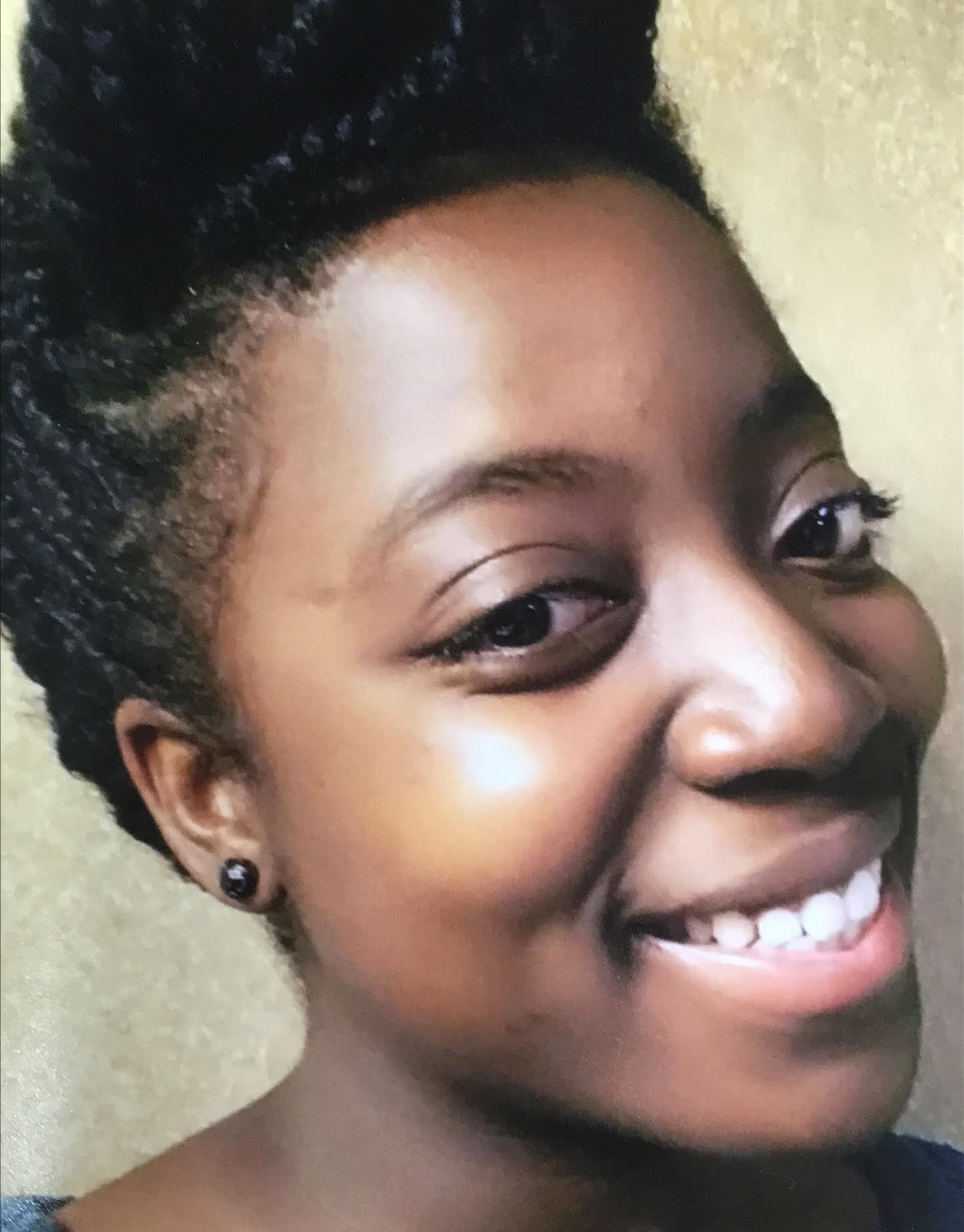 ncmissingpersons.org