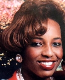 johnson_felecia3.jpg