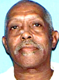 richard_g._wease_jr._1.jpg