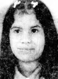 delvalle_nelida2.jpg