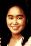 arlene_kazuko_tsuji_1.jpg