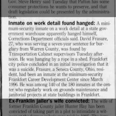 www.newspapers.com