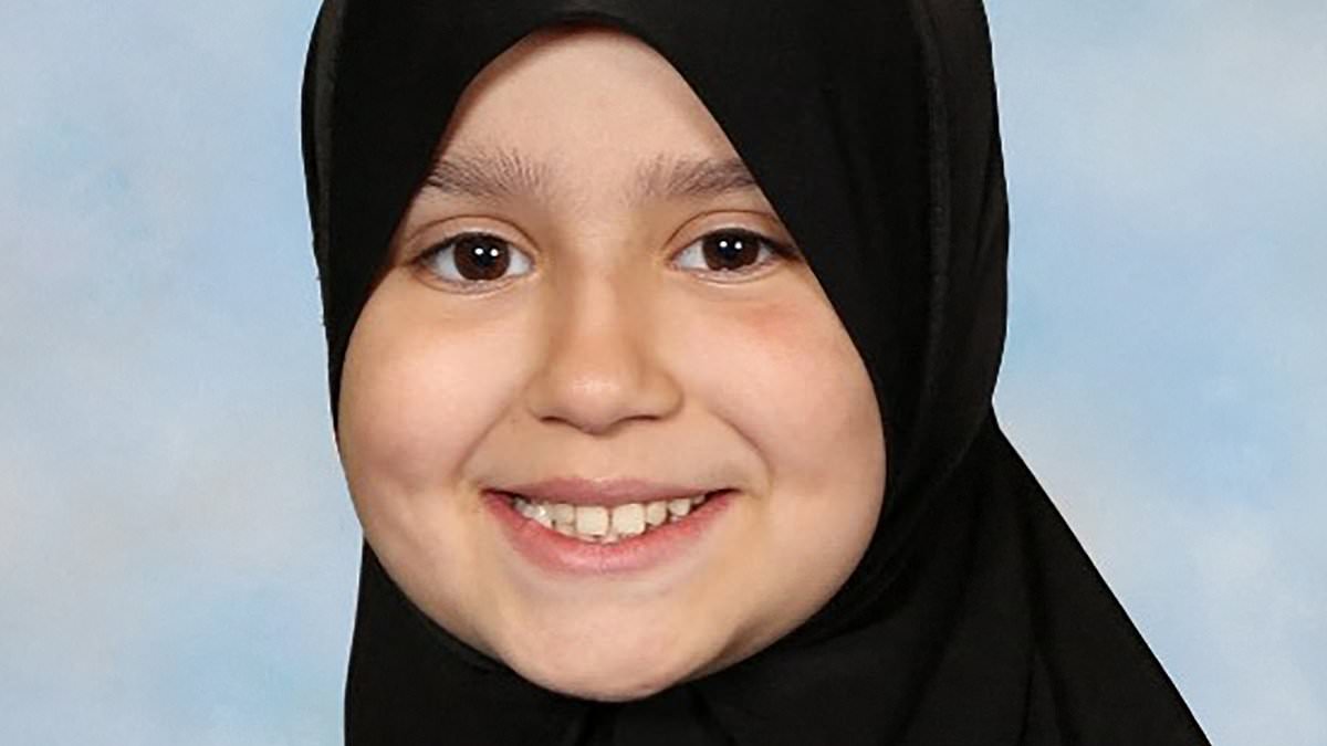 www-dailymail-co-uk.cdn.ampproject.org