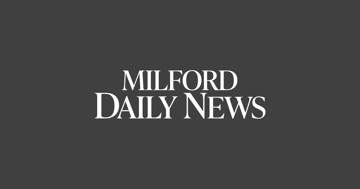 www.milforddailynews.com