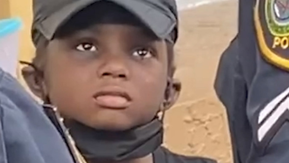 boy-death-.jpg
