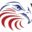 courtmartial.com