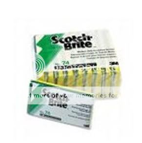 Scotchbrite.jpg