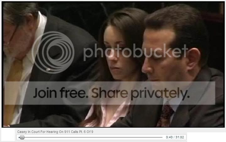 BaezKClookcellphoneLeetestimonyPt6w.jpg