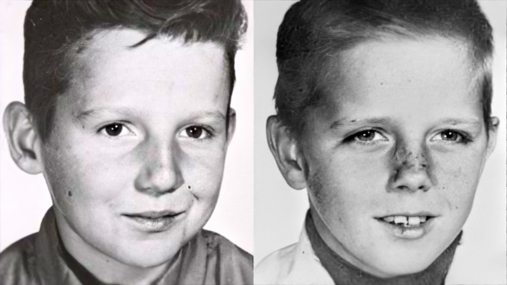 johnny-hundley-and-jimmy-mcqueary_en_ci-png.270002