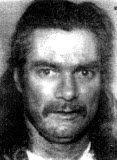 terry_lynn_hattaway_1.jpg
