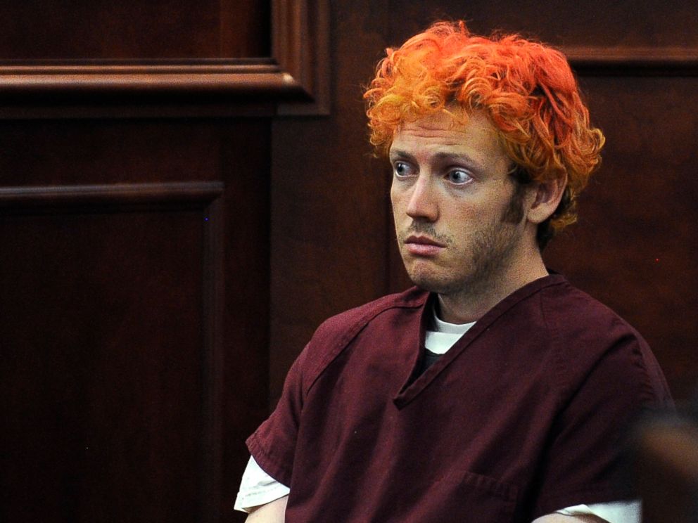 ap_james_holmes_kb_150427_3_4x3_992.jpg