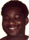 breedlove_anthony.jpg