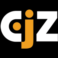 cjz.com.au