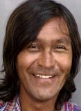 guzman_raul2.jpg