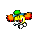 clown.gif