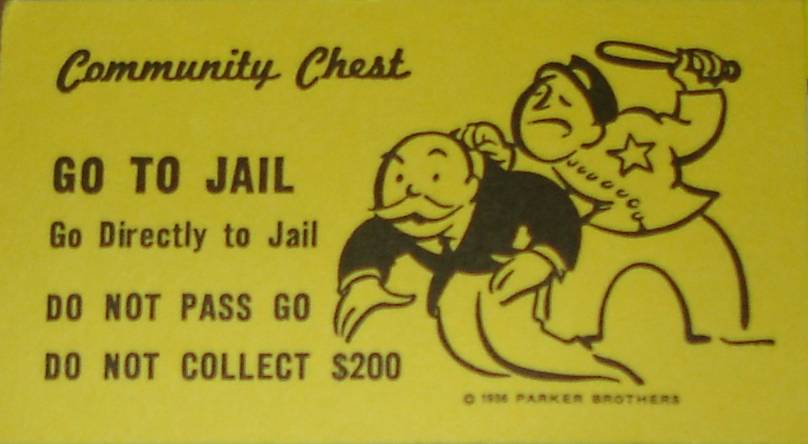 Go-to-jail.jpg