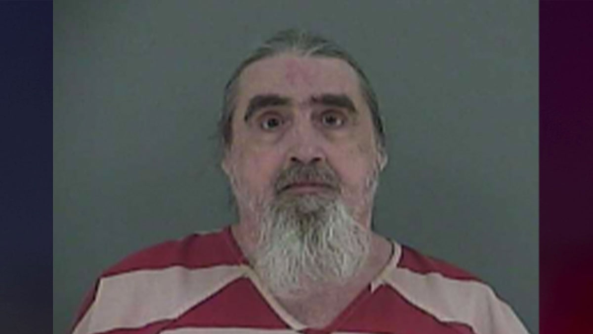 truecrimenews.com