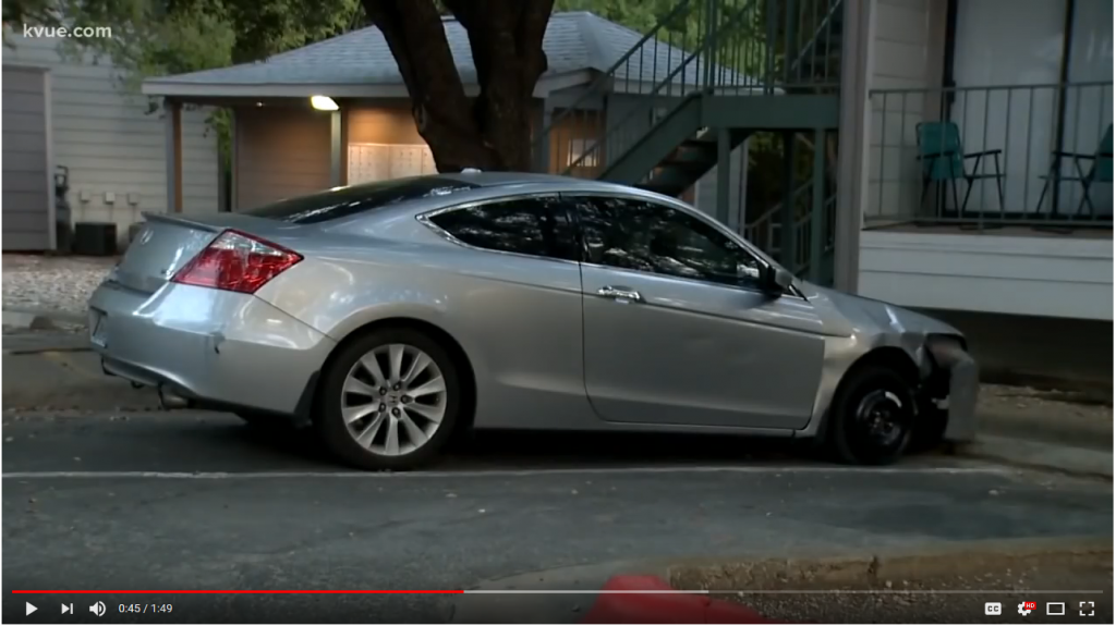 upload_2018-8-26_7-28-10-png.143711