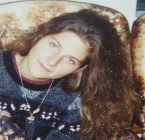 oklahomacoldcases.org