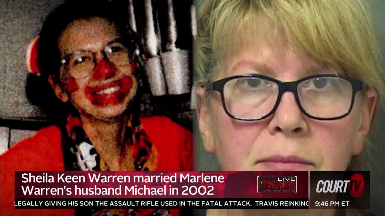 www.courttv.com