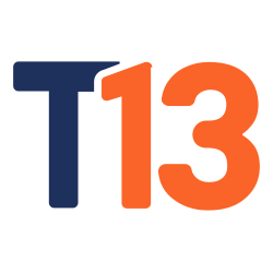 www.t13.cl