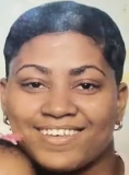 taylor_lakisha6.jpg