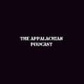 www.appalachianpodcast.org