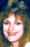 patricia_rachelle_corona_1.jpg