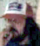 hannigan_edward3.jpg