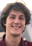 lewis_hunter3.jpg