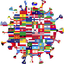 8ada10aa-ef8c-49fa-9524-5ba289b457a1-jpeg.270123