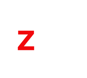 viaszeta.com