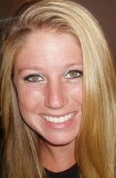 henning_jade4.jpg