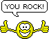 XX1197YouRock.gif