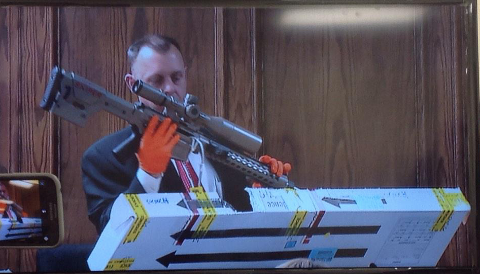 B-EoT9JCMAEAy3V.png:large