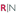 www.ryenews.org.uk