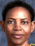 watkins_tanisha_ap.jpg